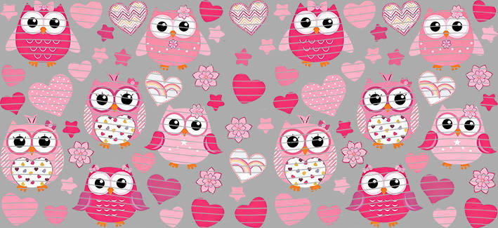 16oz Element-EN-1036